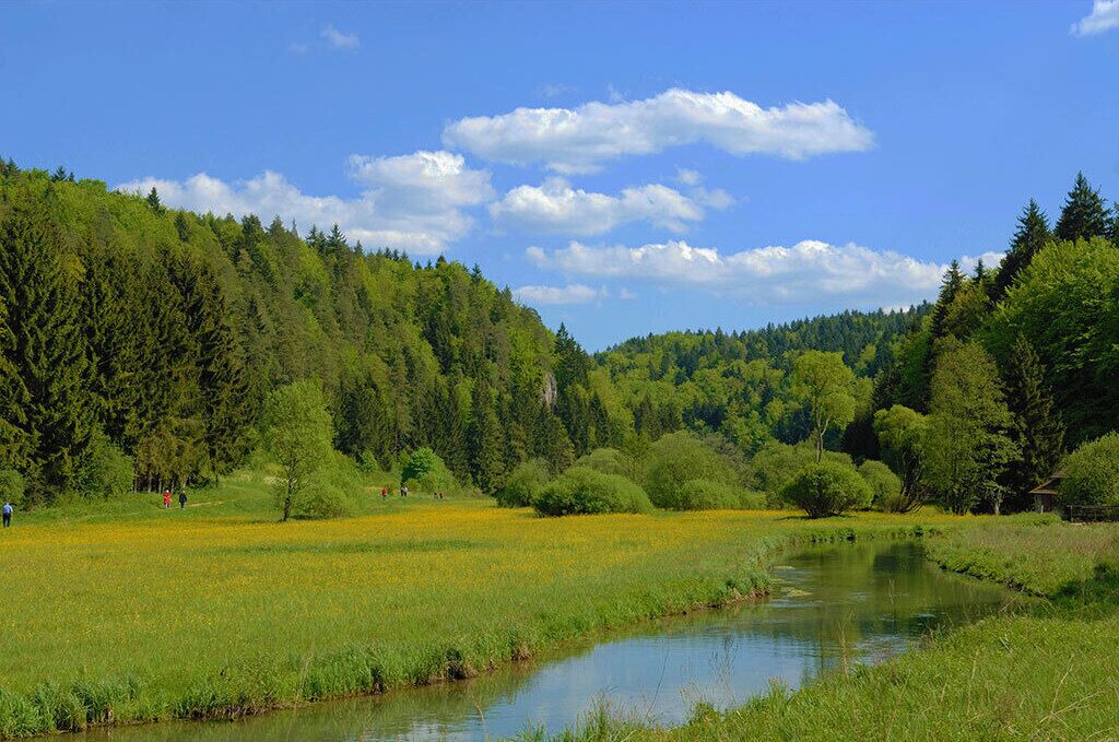 Photo of Others in Bad Birnbach