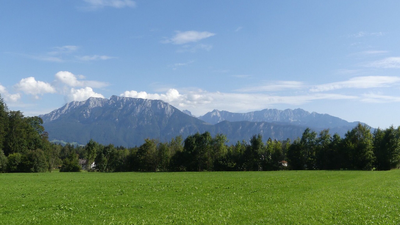 Photo of Others in Niederaudorf