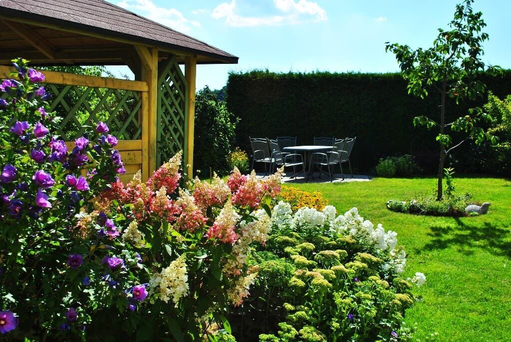 Photo of Outdoor in Friedenfels