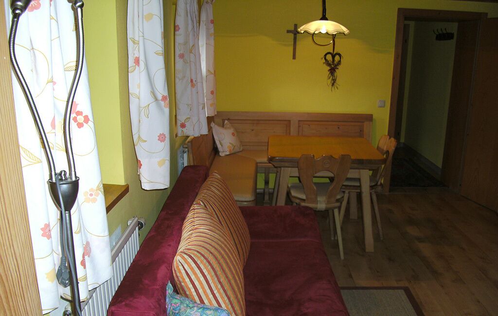 Photo of Livingroom in Bad Birnbach