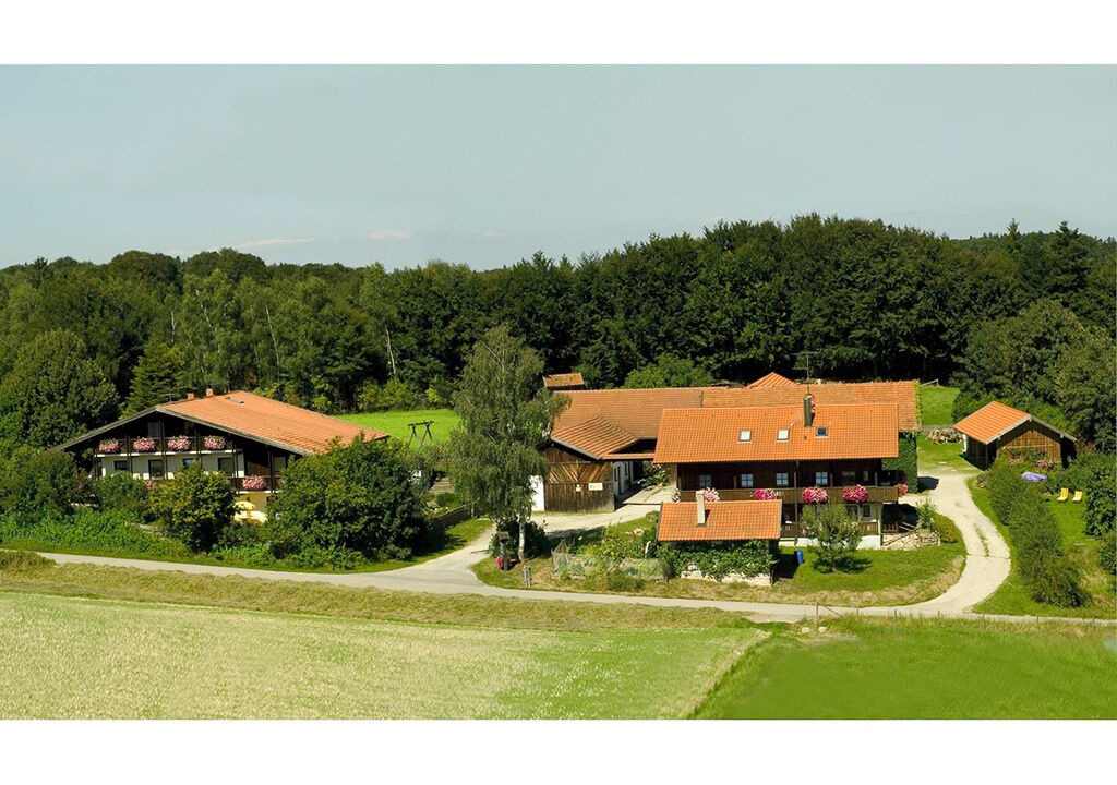Photo of Outdoor in Bad Birnbach