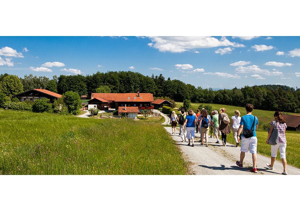 Photo of Others in Bad Birnbach