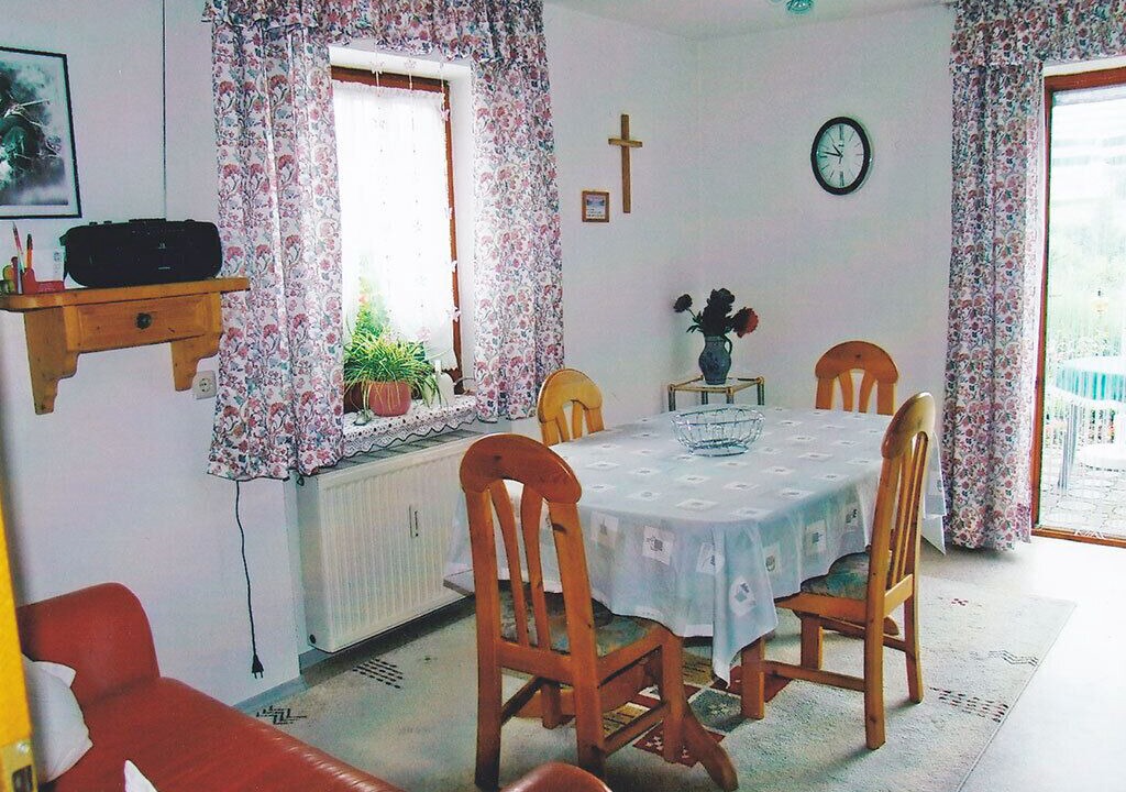 Photo of Others in Brombach