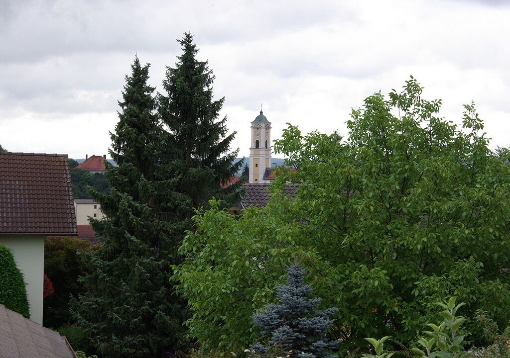 Photo of Outdoor in Bad Birnbach