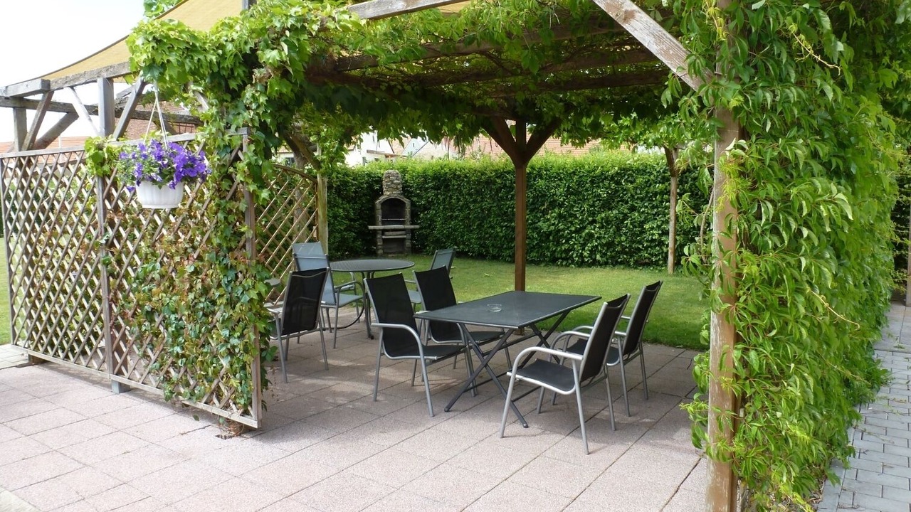 Photo of Outdoor in Untereisenheim