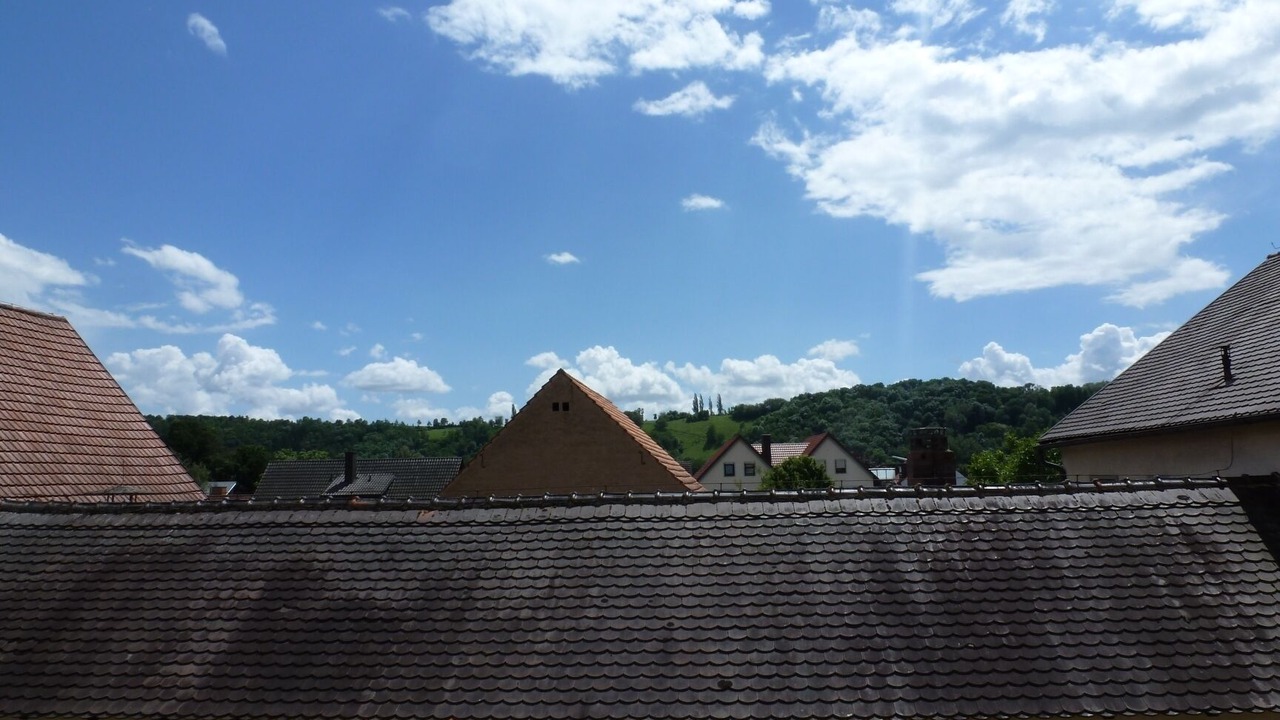 Photo of Outdoor in Untereisenheim