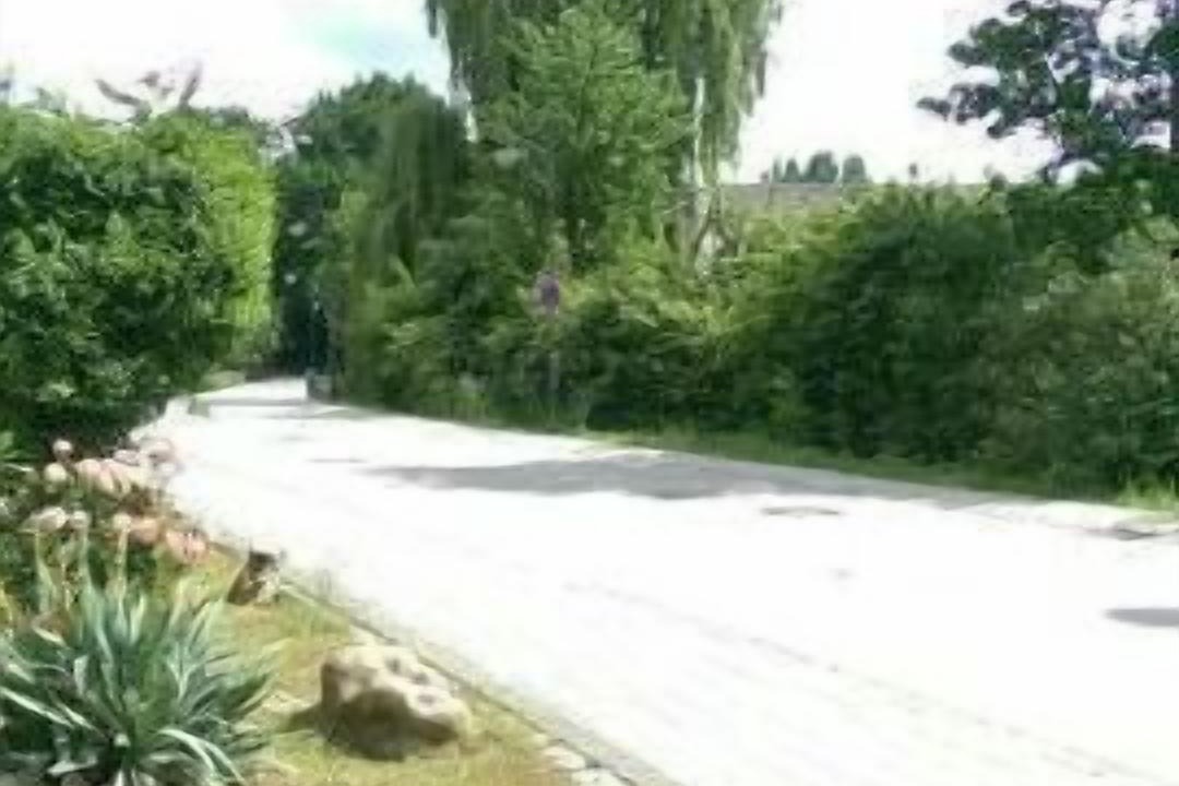 Photo of Outdoor in Safferstetten