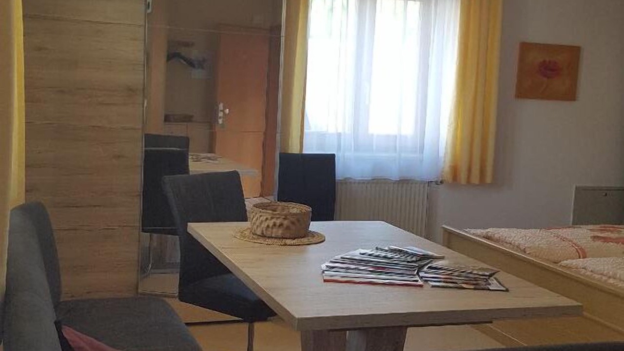 Photo of Others in Safferstetten