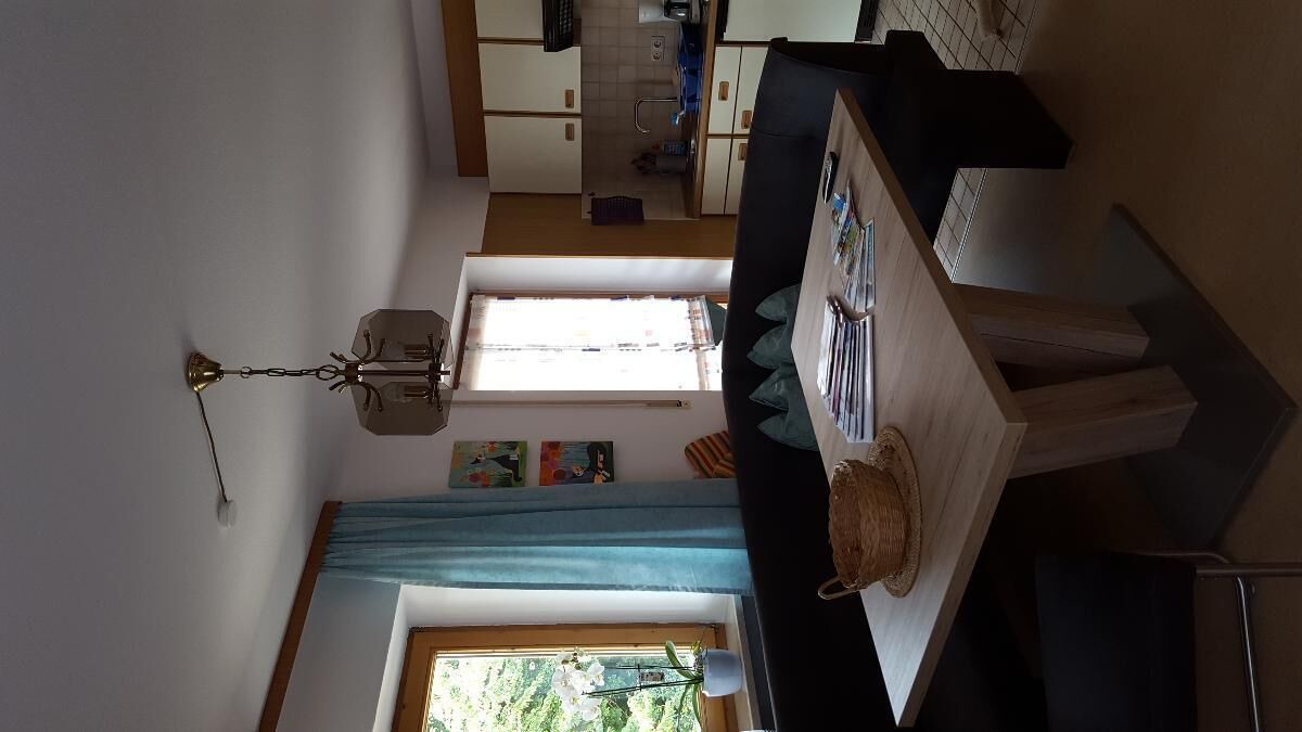 Photo of Others in Safferstetten