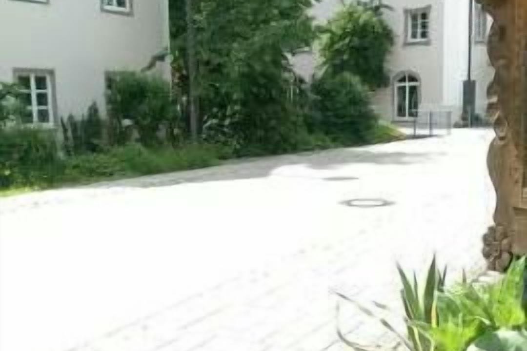 Photo of Outdoor in Safferstetten
