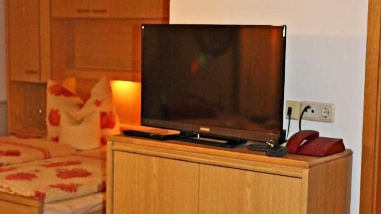 Photo of Bedroom in Safferstetten