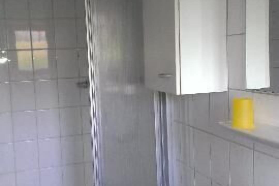 Photo of Bathroom in Safferstetten
