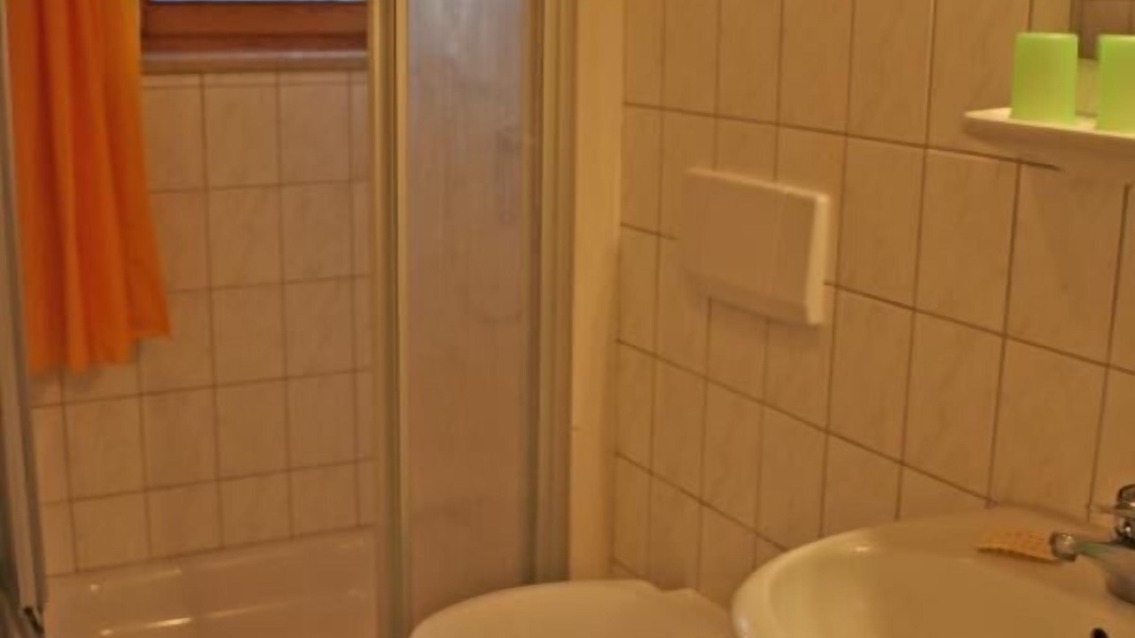 Photo of Bathroom in Safferstetten