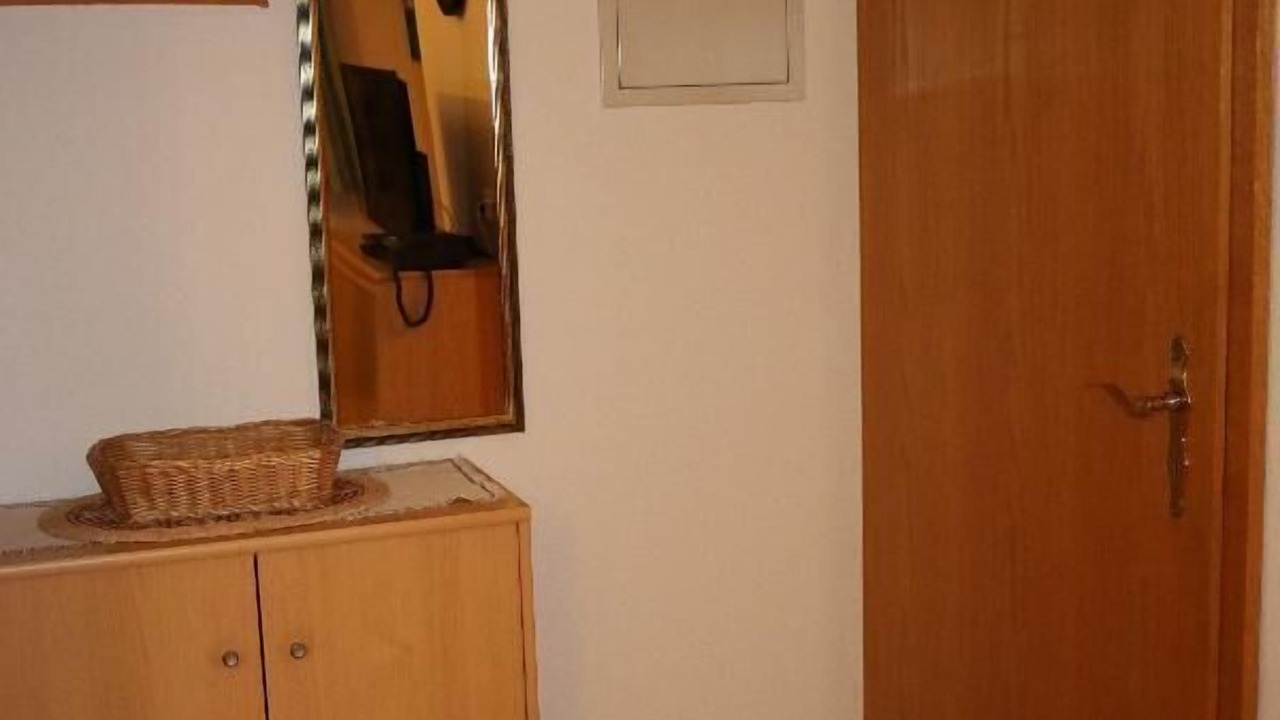 Photo of Others in Safferstetten