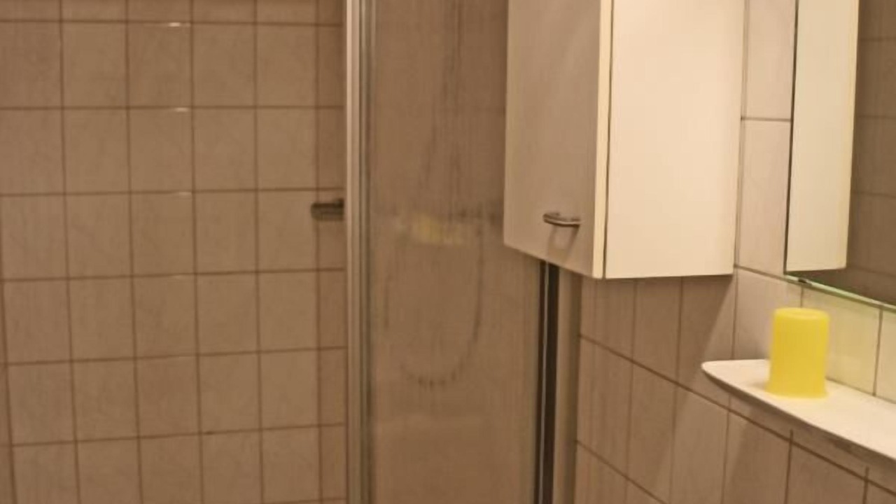 Photo of Bathroom in Safferstetten
