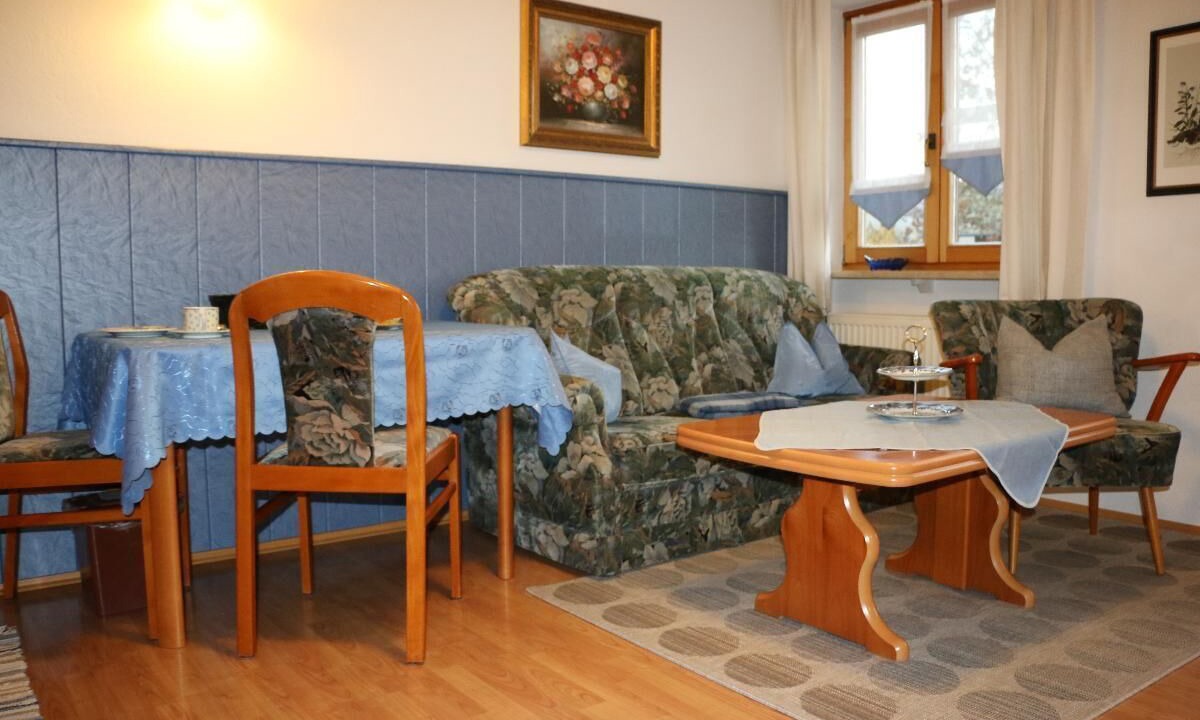 Photo of Others in Safferstetten