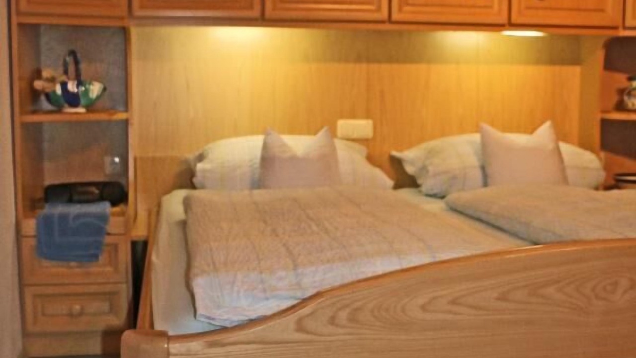 Photo of Bedroom in Safferstetten
