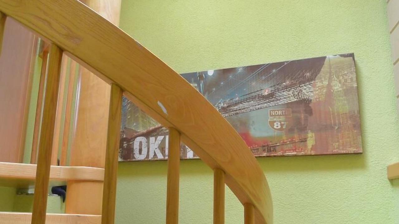 Photo of Others in Volkach