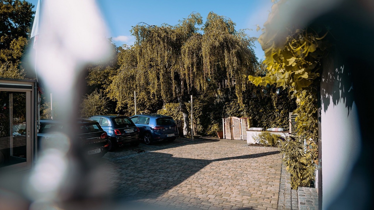 Photo of Outdoor in Volkach