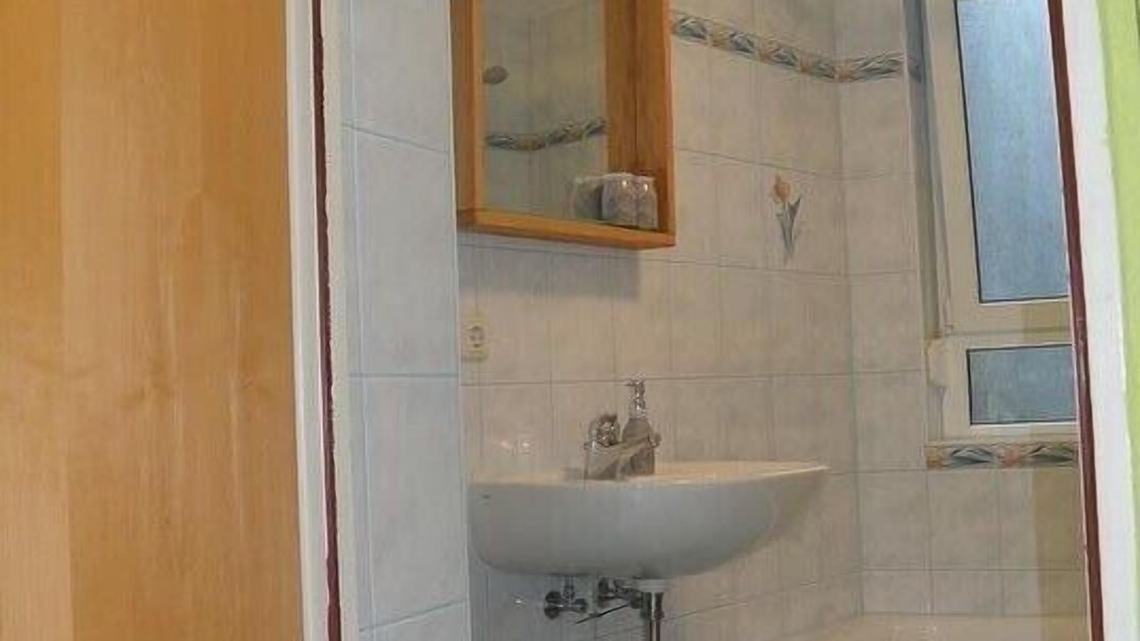 Photo of Bathroom in Volkach