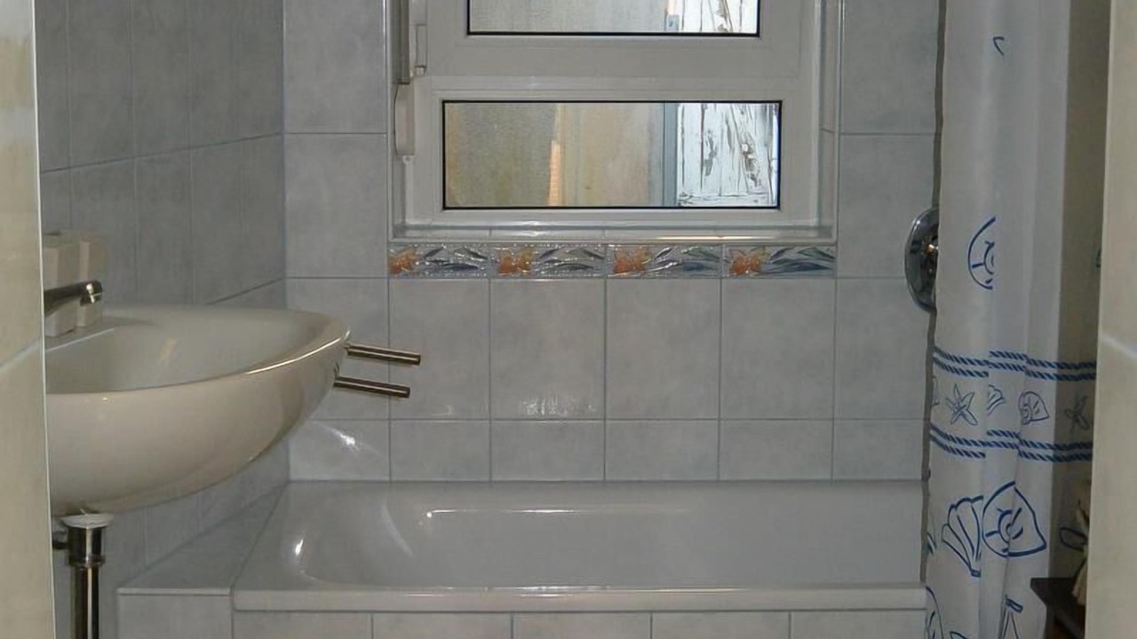 Photo of Bathroom in Volkach