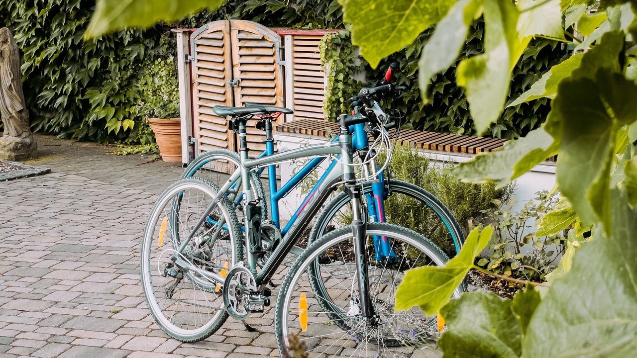 Photo of Outdoor in Volkach