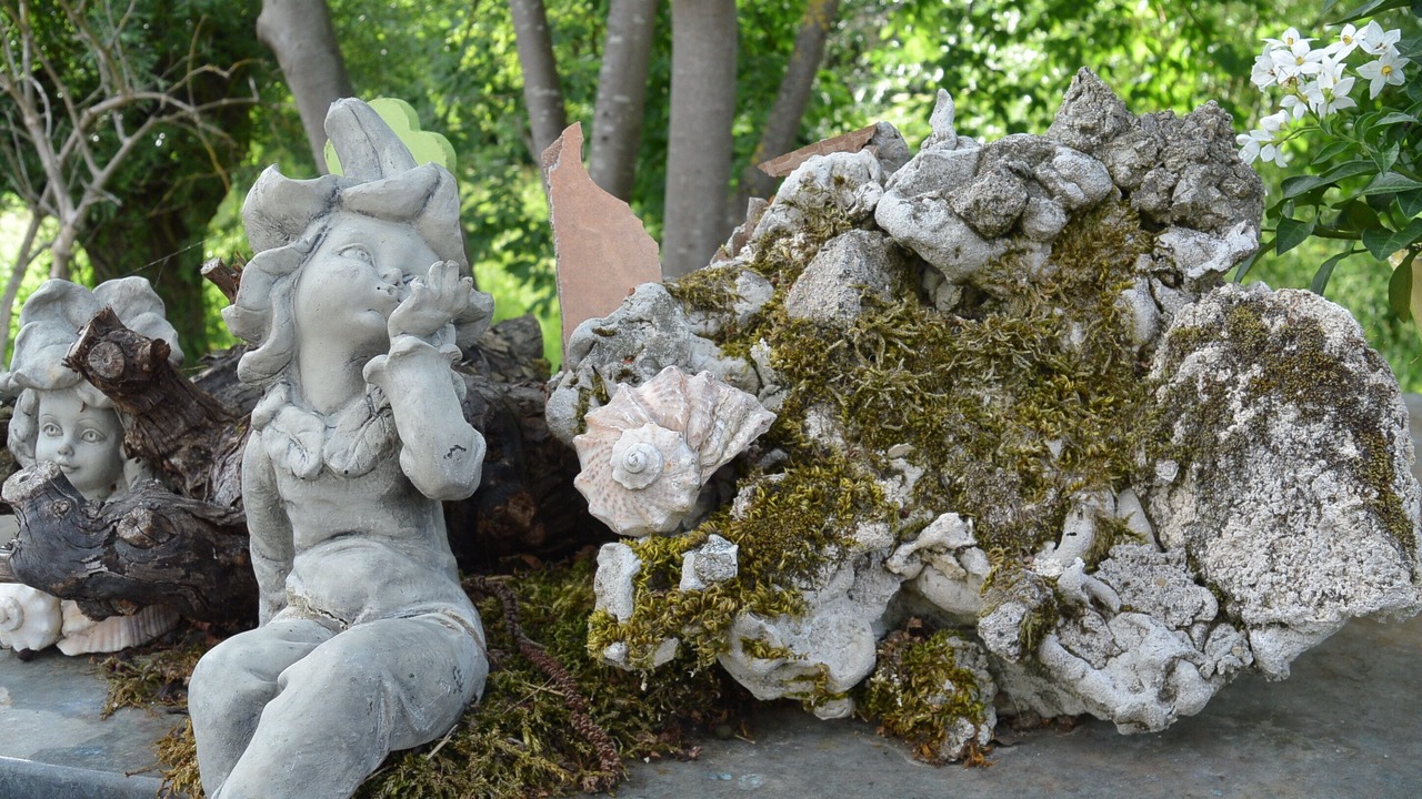 Photo of Outdoor in Volkach