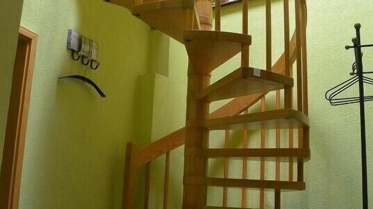 Photo of Bedroom in Volkach