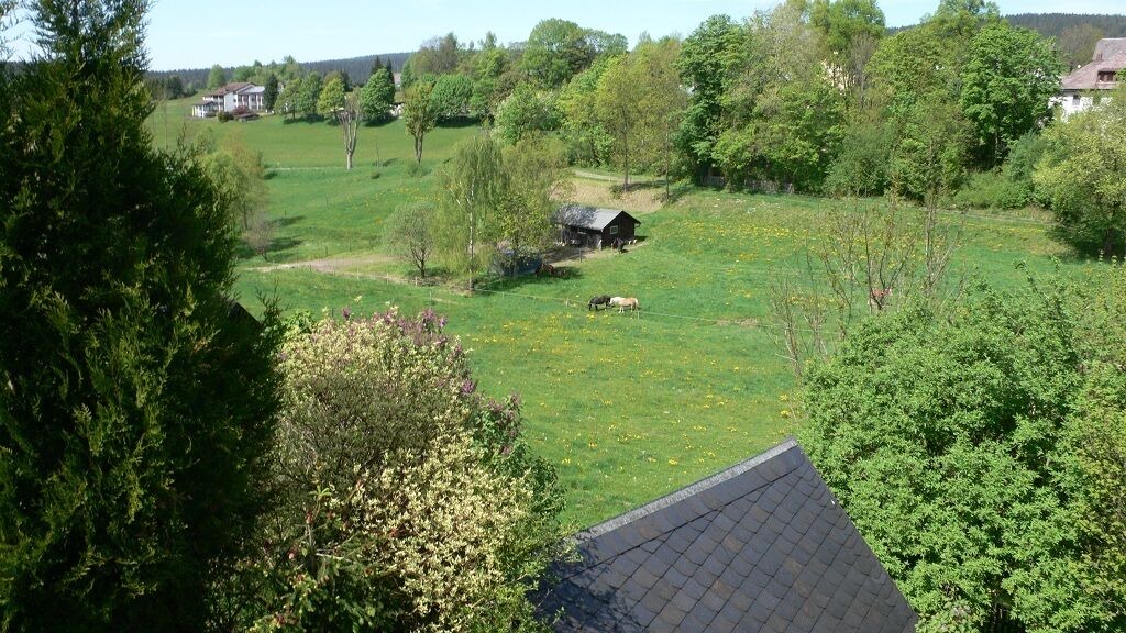 Photo of Outdoor in Bischofsgruen