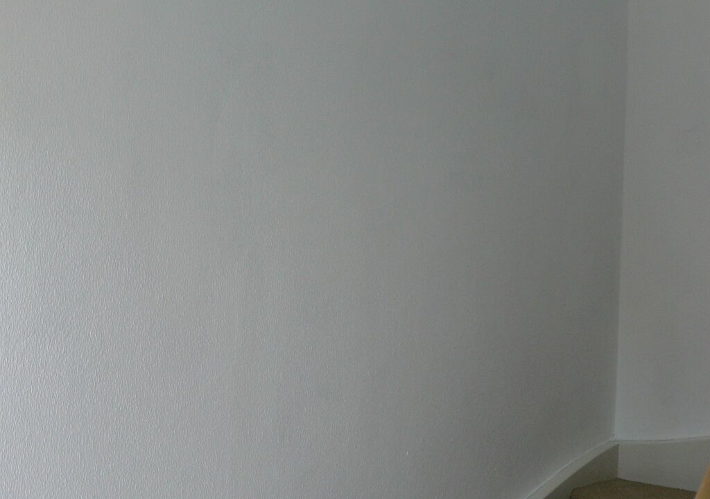 Photo of Others in Bischofsgruen