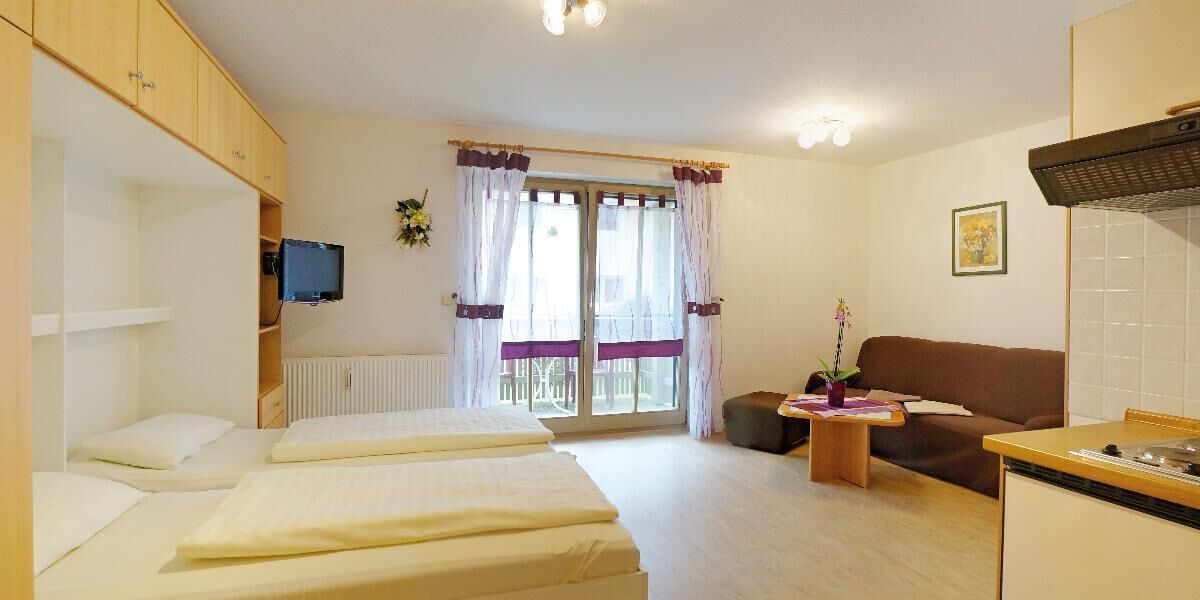Photo of Bedroom in Wurding