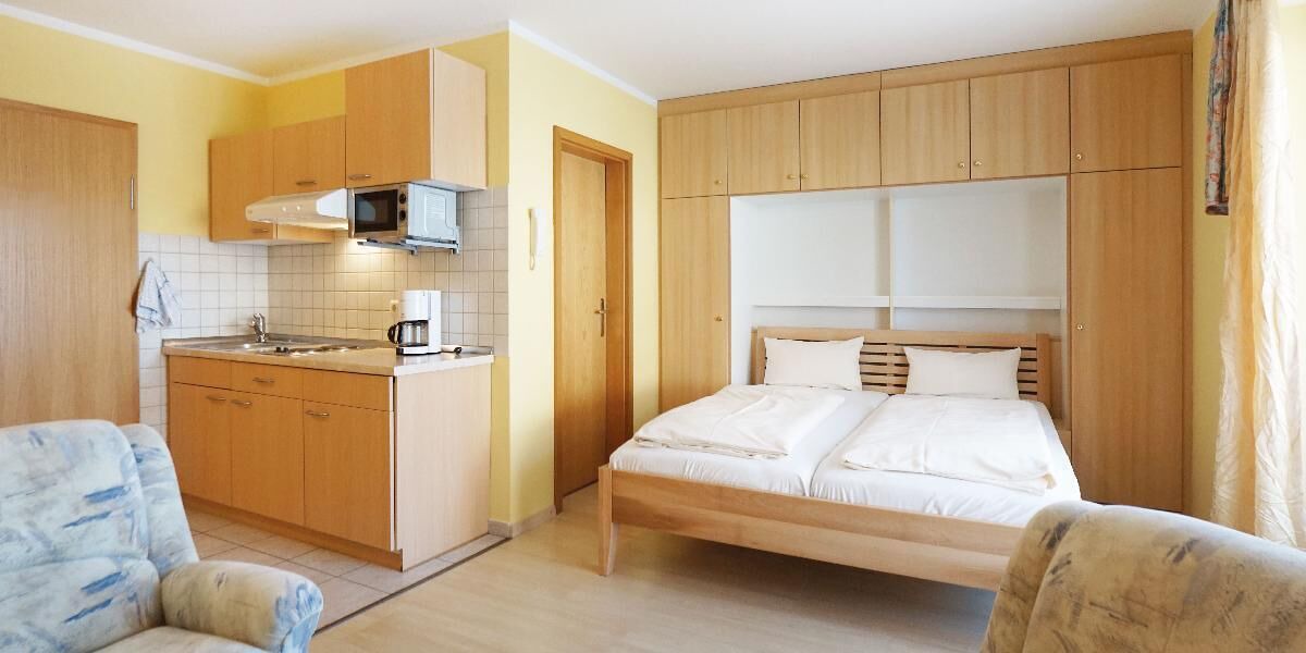 Photo of Bedroom in Wurding