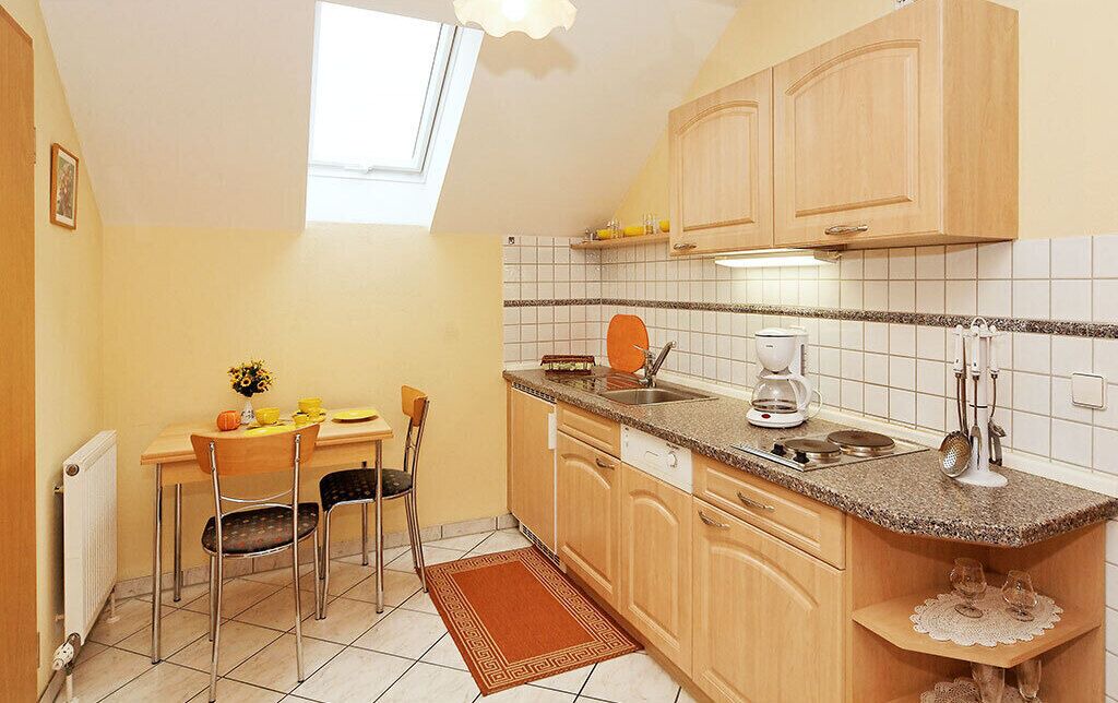 Photo of Kitchen in Bad Birnbach