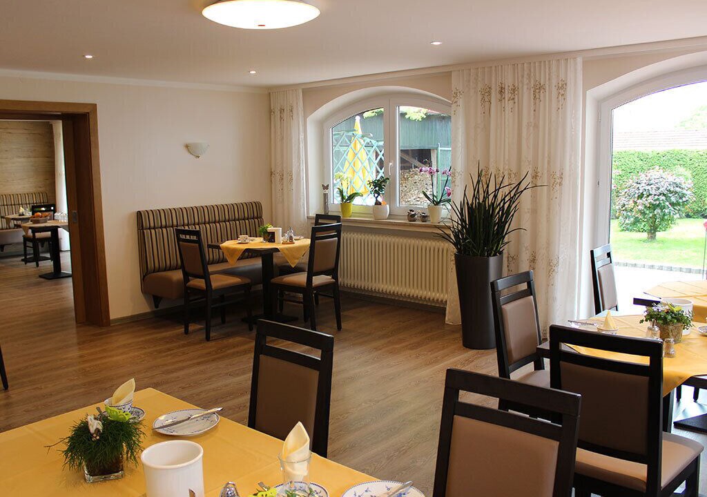 Photo of Others in Bad Birnbach