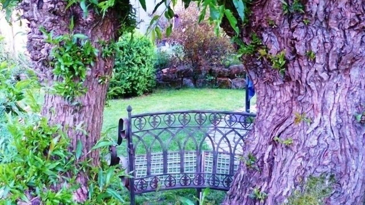 Photo of Outdoor in Aidhausen