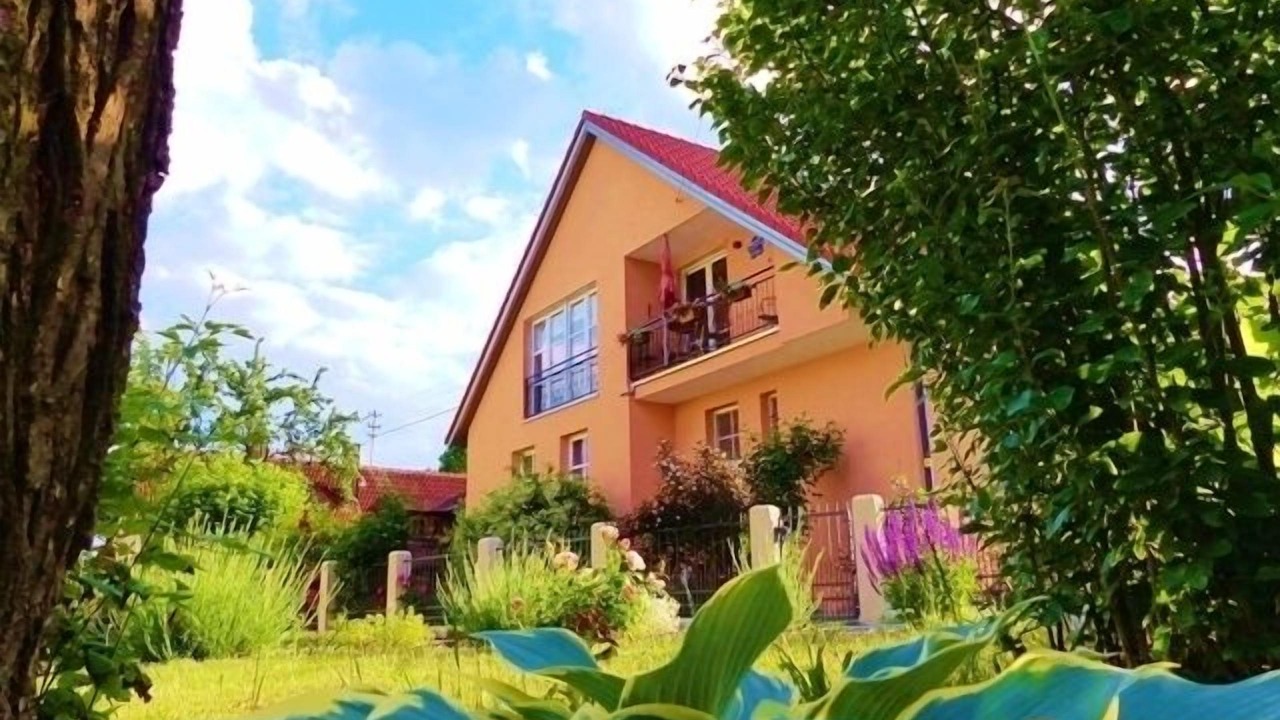 Photo of Outdoor in Aidhausen