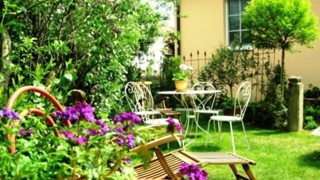 Photo of Outdoor in Aidhausen