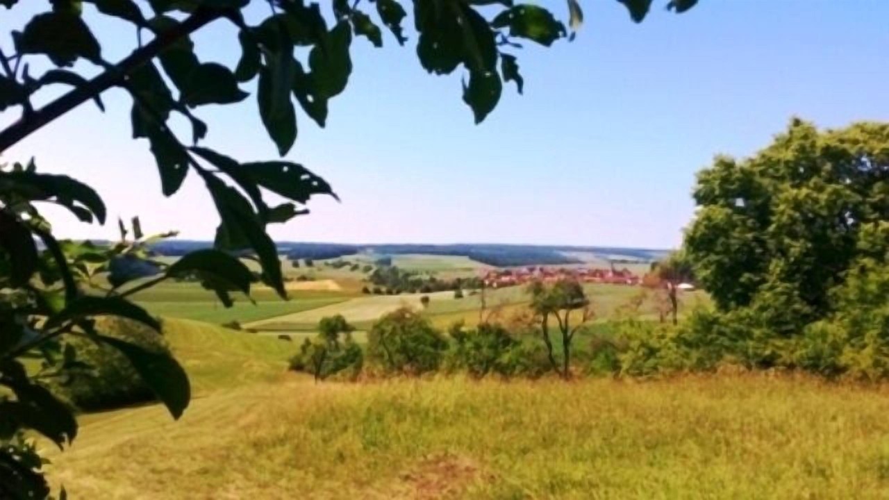 Photo of Outdoor in Aidhausen