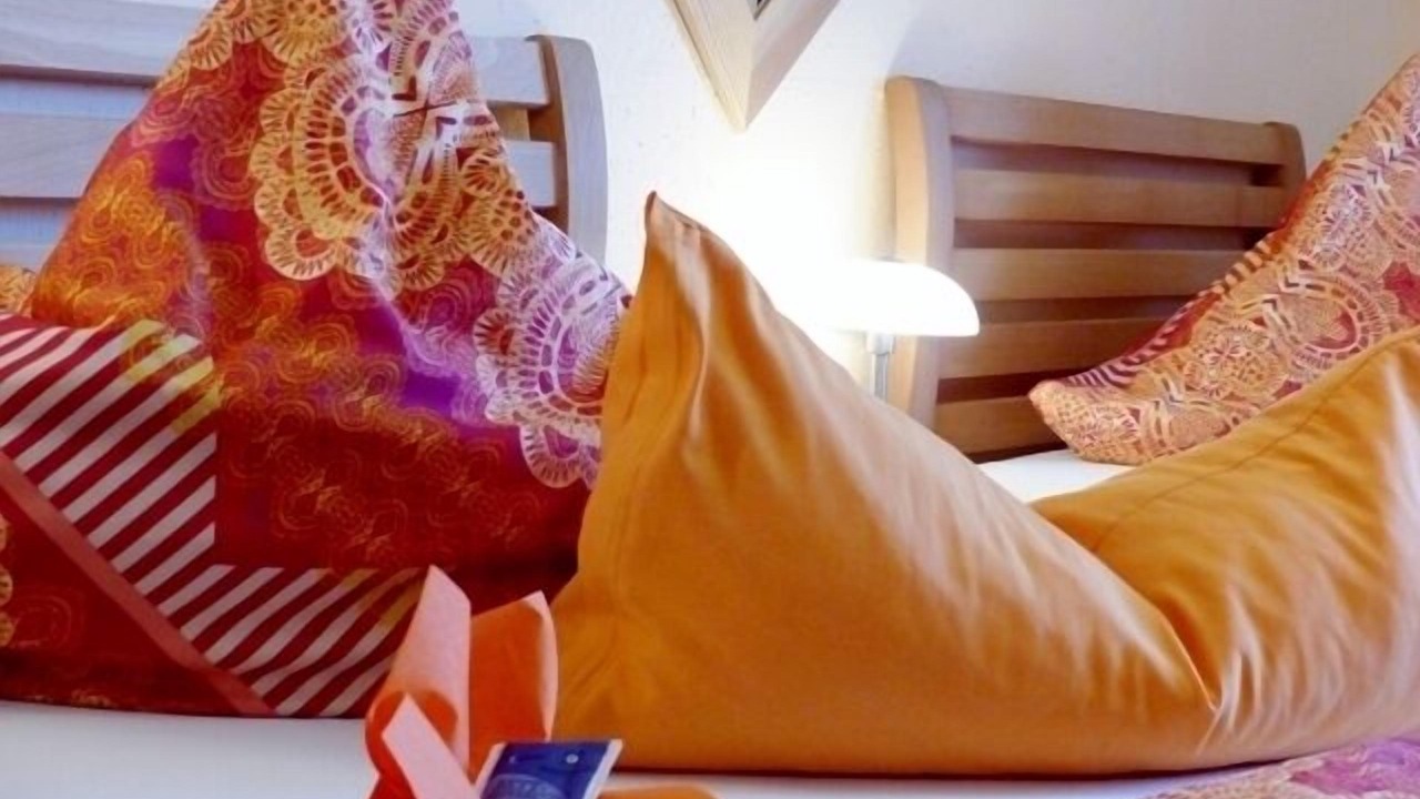 Photo of Bedroom in Aidhausen