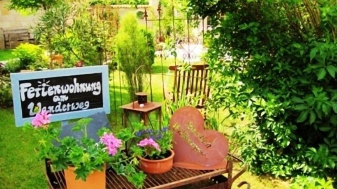 Photo of Outdoor in Aidhausen