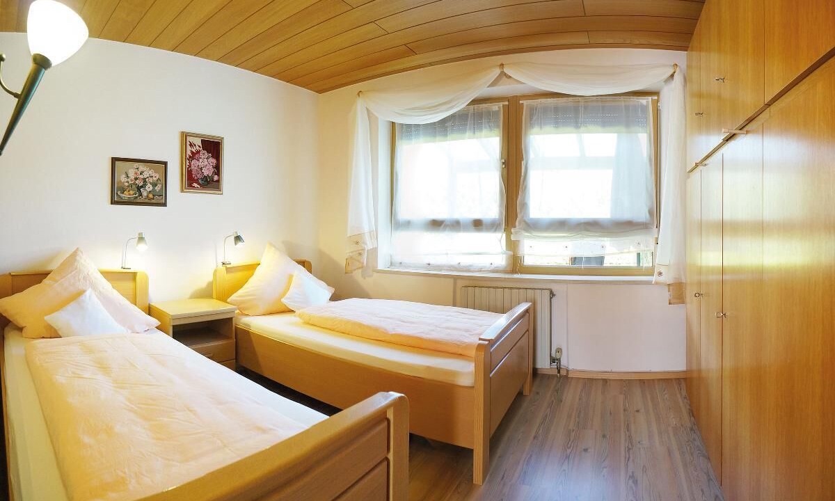 Photo of Bedroom in Bad Fuessing
