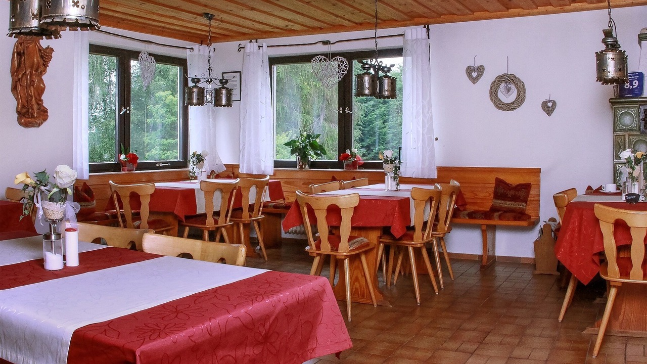 Photo of Others in Bad Alexandersbad