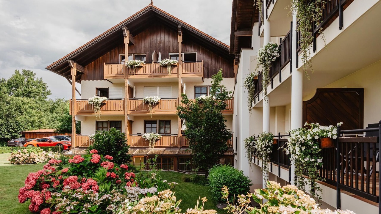 Photo of Outdoor in Riedenburg