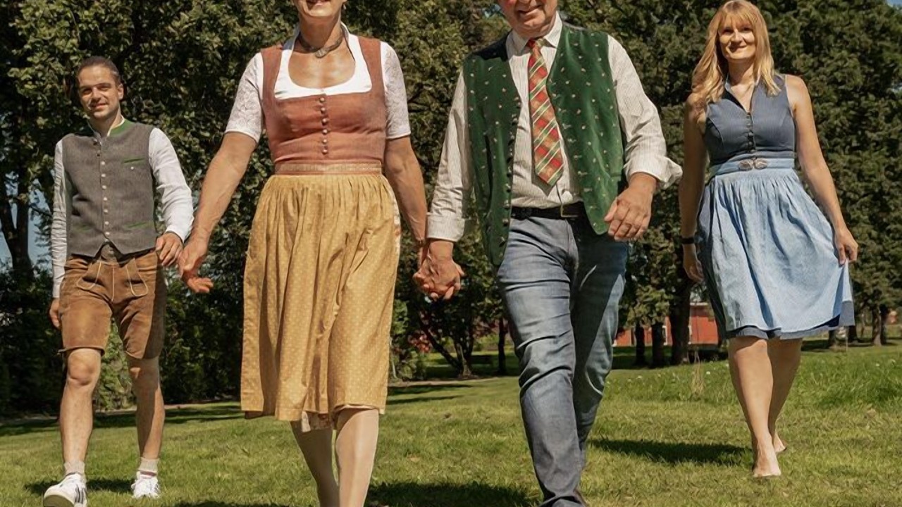 Photo of Others in Bad Birnbach