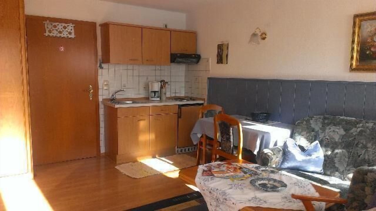 Photo of Others in Safferstetten