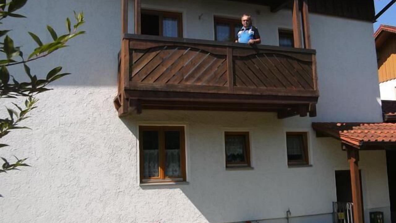 Photo of Outdoor in Safferstetten