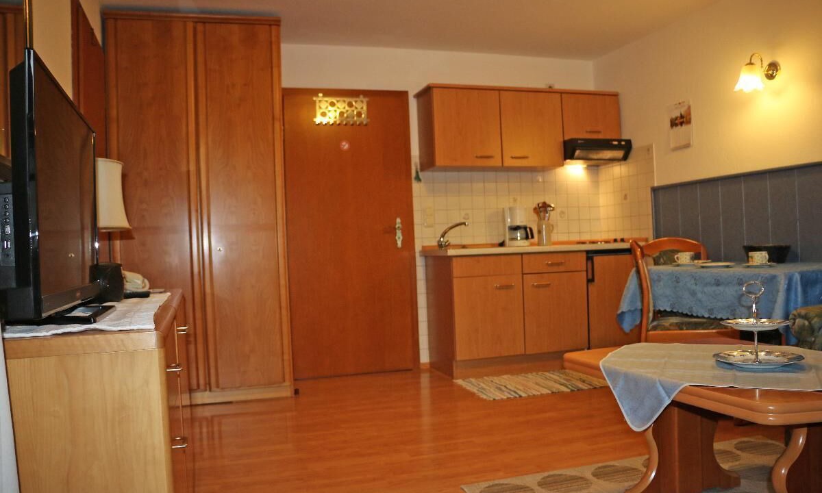 Photo of Kitchen in Safferstetten