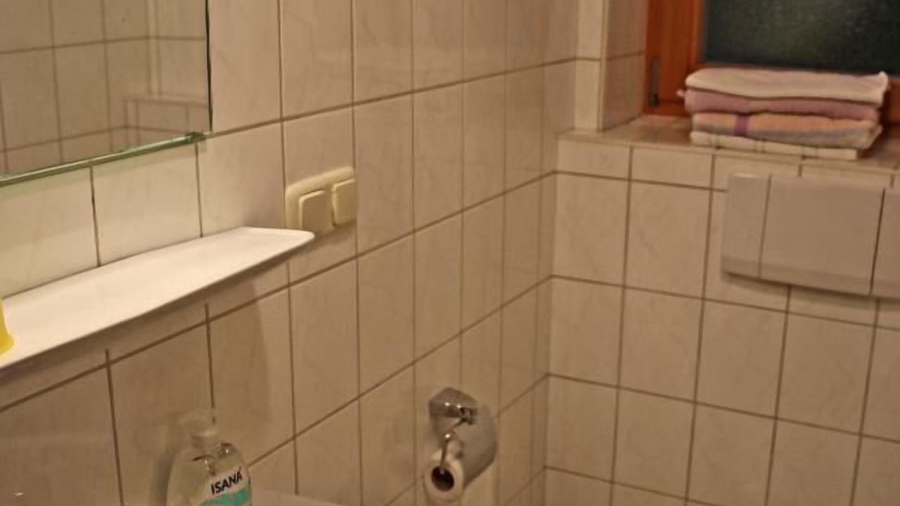 Photo of Bathroom in Safferstetten