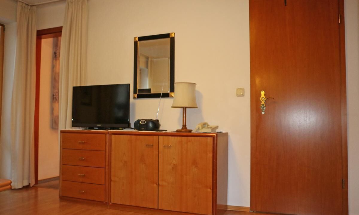 Photo of Others in Safferstetten