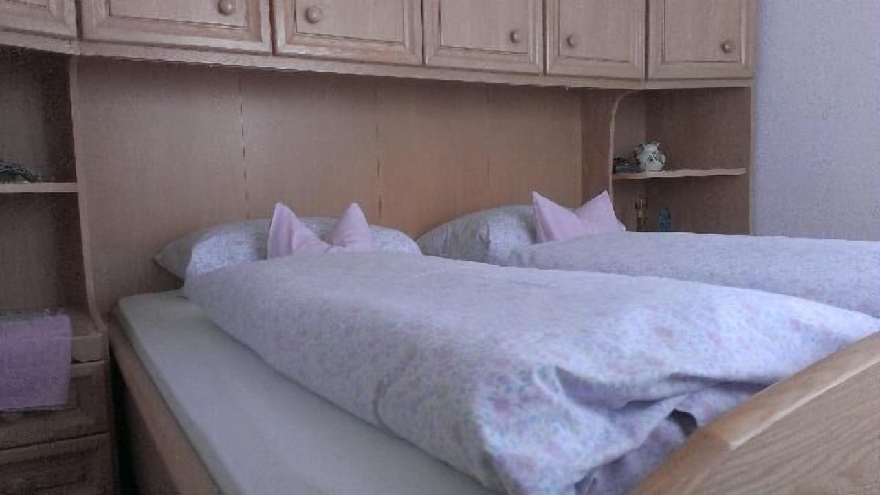Photo of Bedroom in Safferstetten